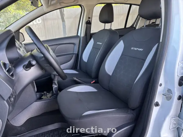 Poza anunț 24