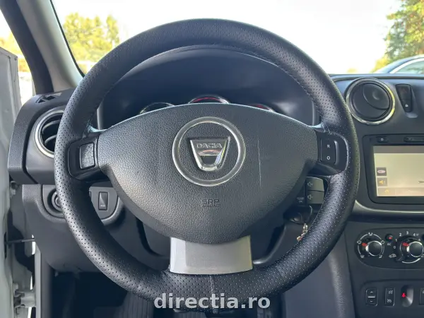 Poza anunț 14