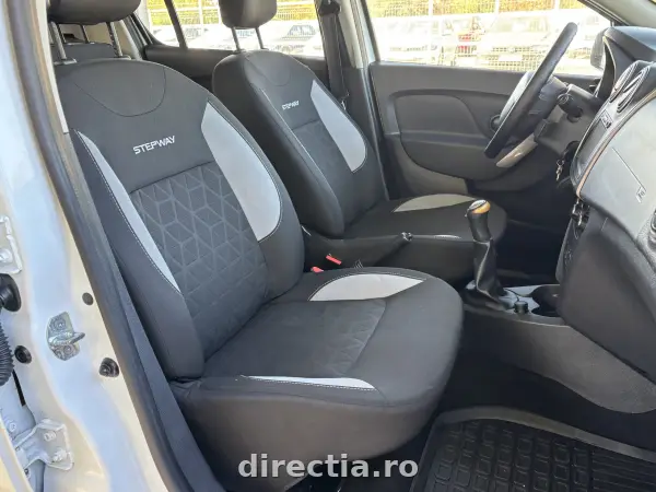 Poza anunț 26