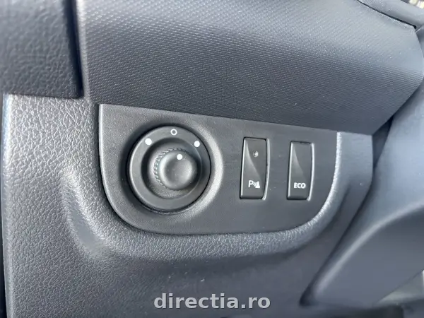 Poza anunț 22