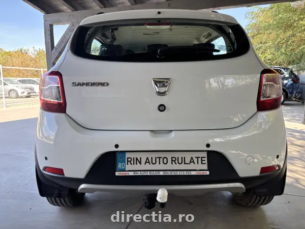 Poza anunț 8