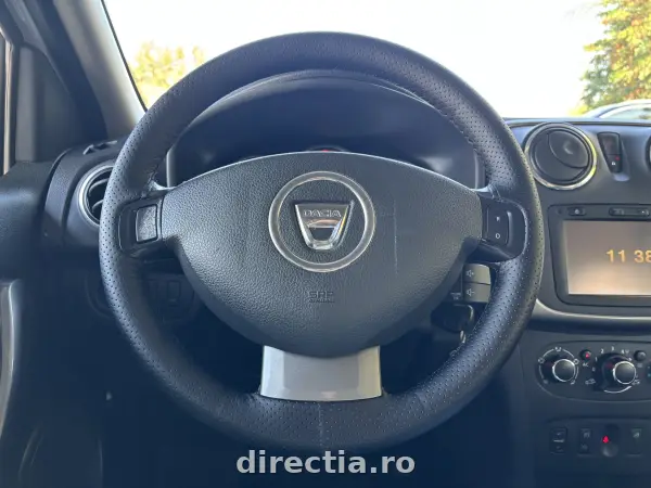 Poza anunț 13