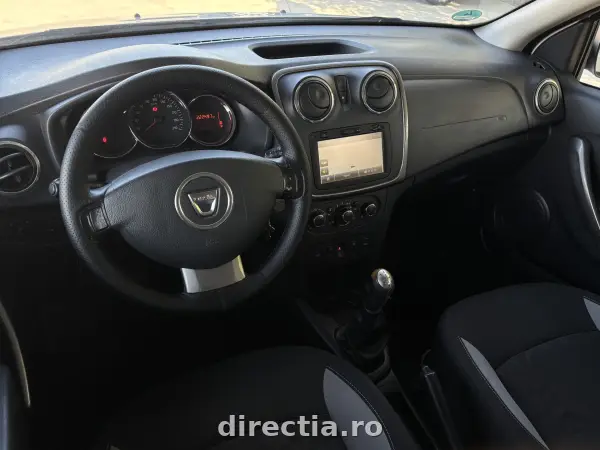 Poza anunț 12