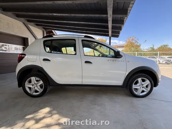 Poza anunț 10