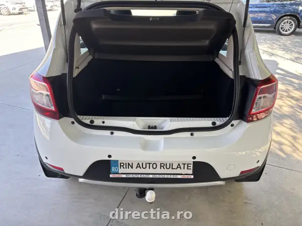 Poza anunț 9