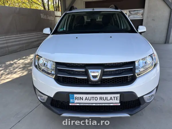 Poza anunț 2