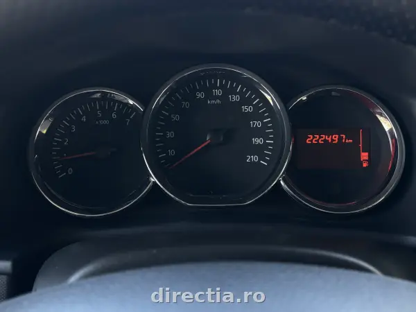 Poza anunț 20