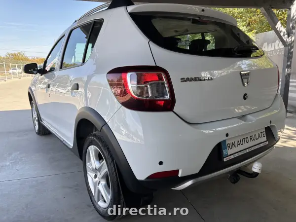 Poza anunț 7