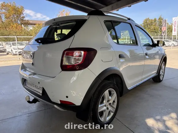 Poza anunț 6