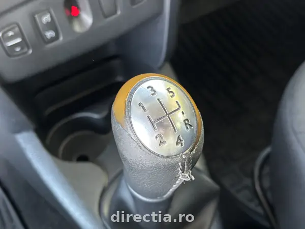 Poza anunț 21