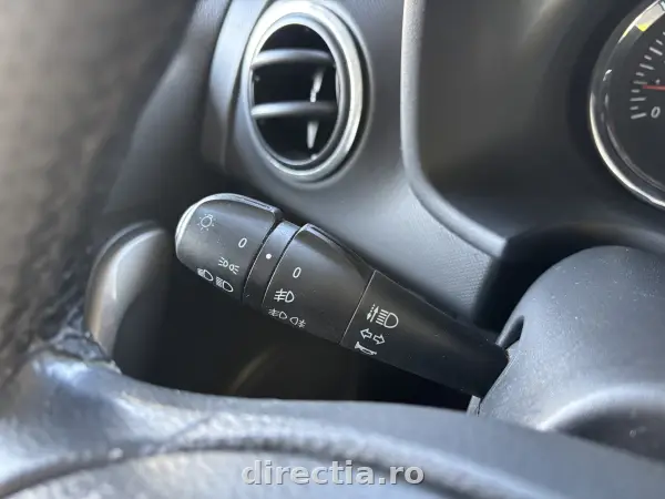 Poza anunț 16