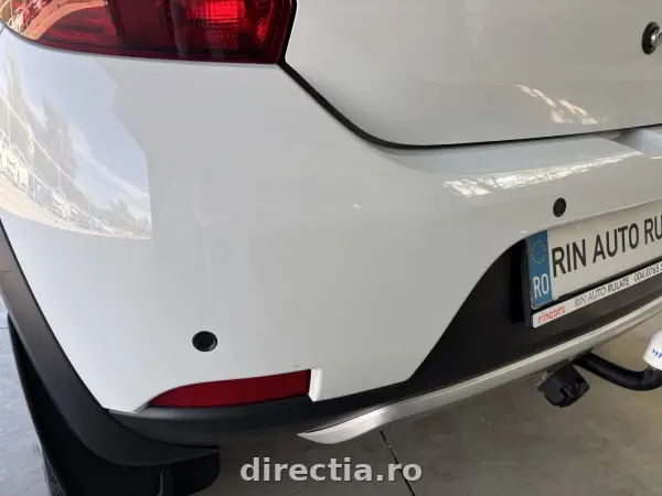 Poza anunț 29