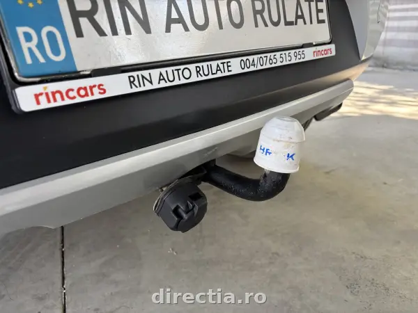 Poza anunț 28