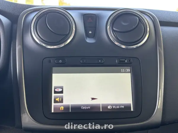Poza anunț 19