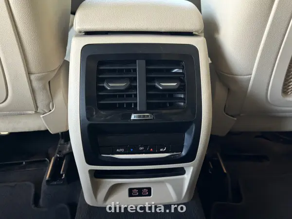 Poza anunț 27