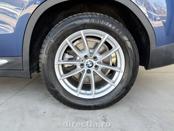 Poza anunț 36