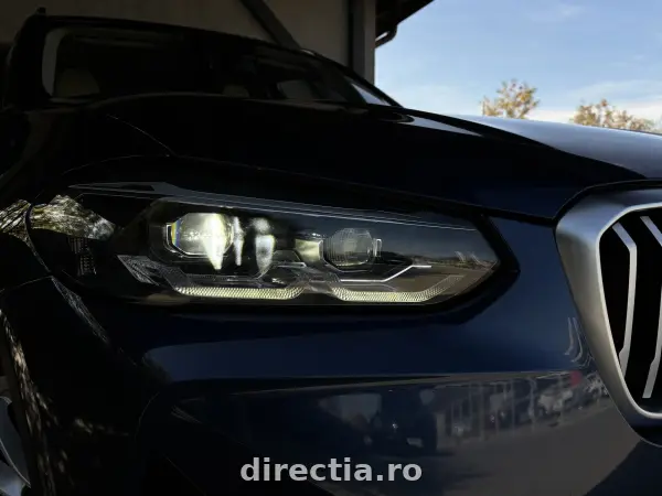 Poza anunț 34