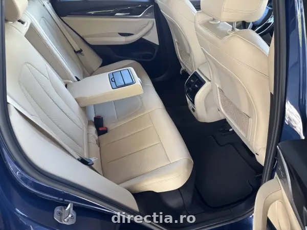 Poza anunț 33