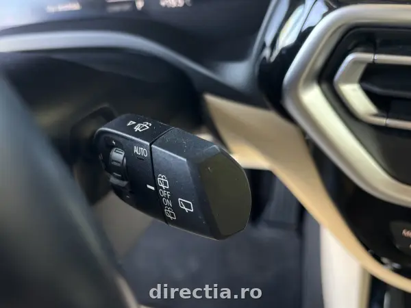 Poza anunț 15