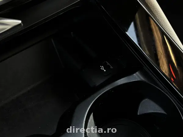 Poza anunț 29