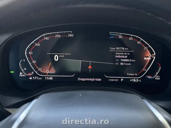 Poza anunț 17