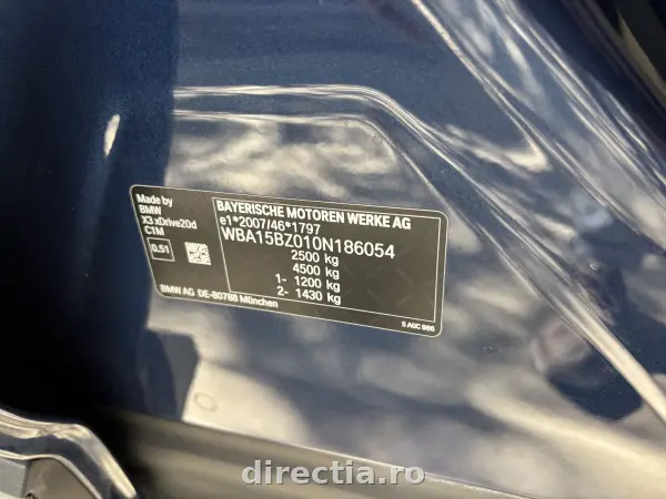 Poza anunț 38