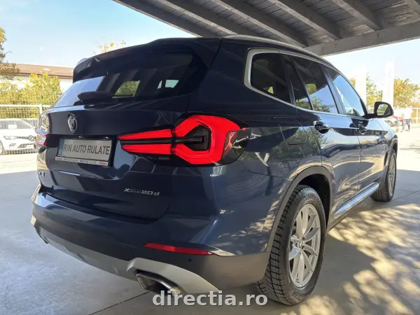 Poza anunț 6