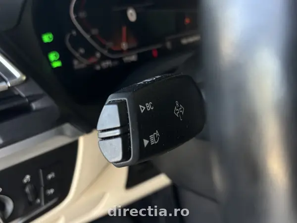 Poza anunț 16