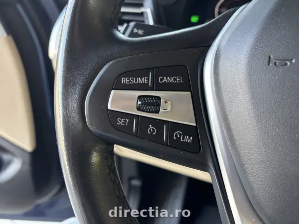 Poza anunț 13