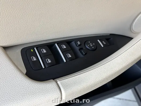 Poza anunț 26