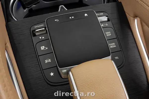 Poza anunț 36