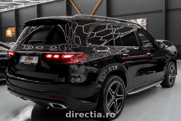 Poza anunț 30