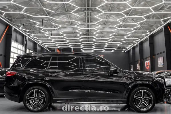 Poza anunț 31