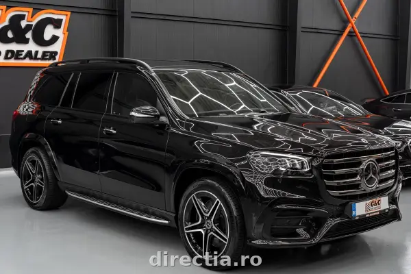 Poza anunț 3