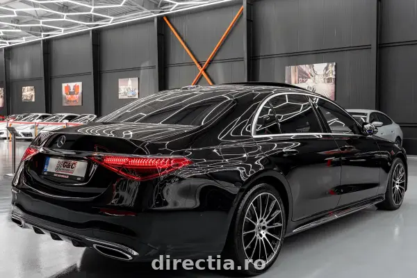 Poza anunț 29