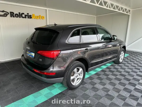 Poza anunț 5