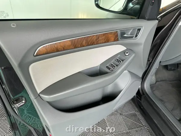 Poza anunț 10