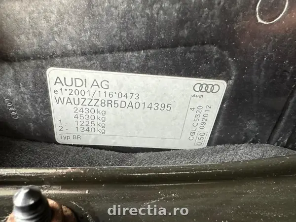 Poza anunț 19