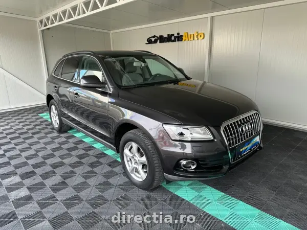Poza anunț 2