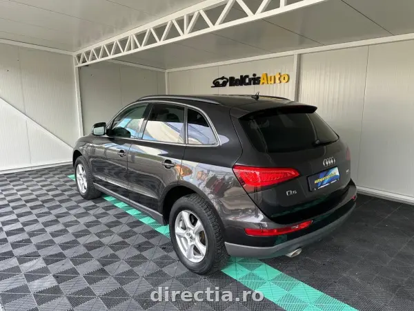 Poza anunț 4