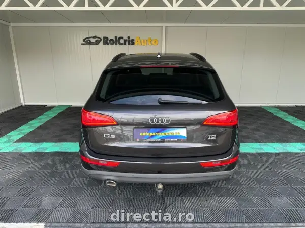 Poza anunț 7