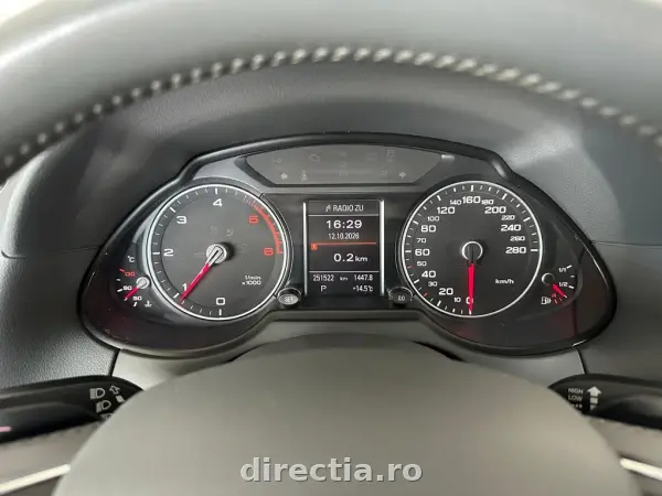 Poza anunț 12