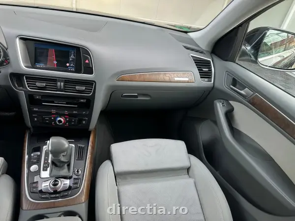 Poza anunț 16