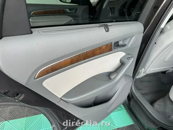 Poza anunț 11