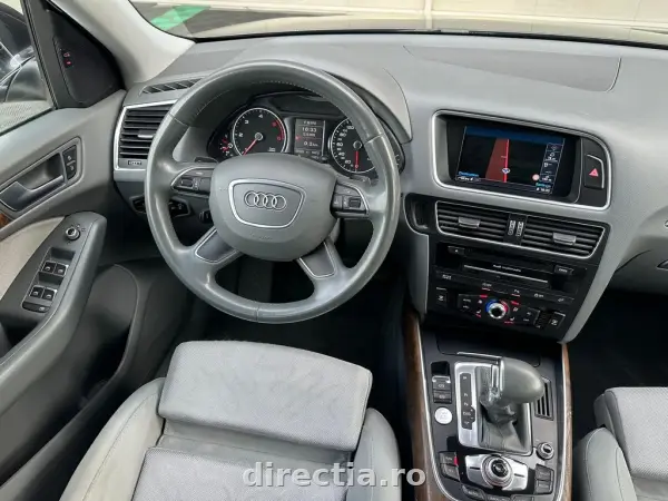 Poza anunț 15