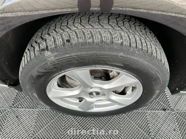 Poza anunț 18