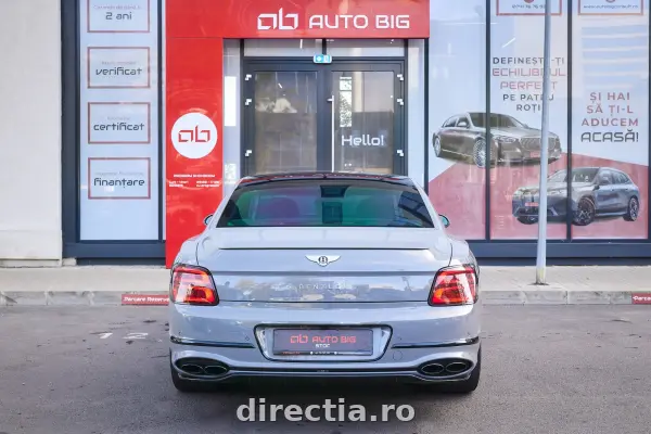 Poza anunț 6