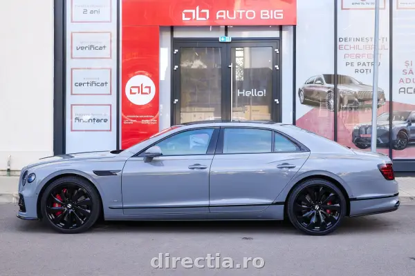 Poza anunț 8