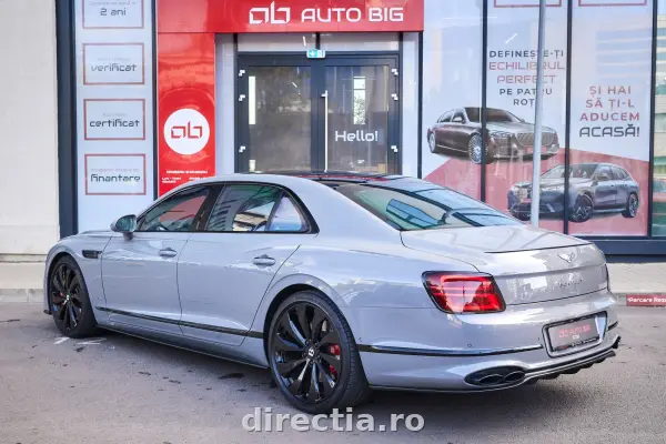 Poza anunț 7