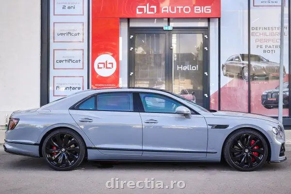 Poza anunț 4